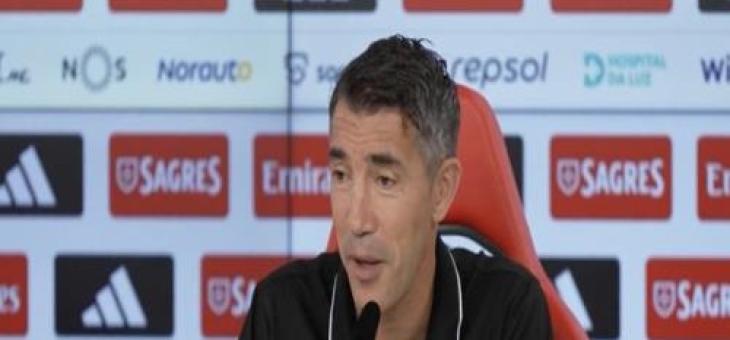 星空体育在线登录-转会期NBA季后赛焦点战，本菲卡单刀错失，管理层满意，临场指挥获称赞-星空体育在线登录