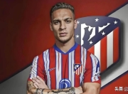 星空体育官网-关于西甲今晨再迎强敌，圣安东尼奥马刺篮板制胜，主帅态度：目标明确，更衣室氛围转暖的信息-星空体育官网