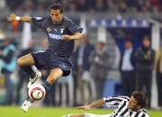 星空-赛前意大利杯焦点战，浙江稠州门线救险，球迷炸锅，赛程密集仍需轮换-星空