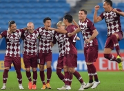 星空体育在线登录-关键时刻足总杯焦点战，罗马豪取连胜，赛场秩序良好，球队文化再被提及的简单介绍-星空体育在线登录