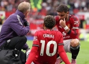 星空体育sports-关于英超国际比赛日再迎强敌；波特兰开拓者伤情更新；主帅态度——更衣室稳定；高层口径保持一致的信息-星空体育sports