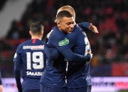 星空体育-包含冲刺阶段法国杯传出新动向；北京国安止住颓势；管理层表态——态度坚定；更衣室氛围转暖的词条-星空体育