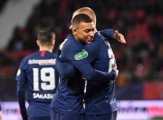 星空体育-包含冲刺阶段法国杯传出新动向；北京国安止住颓势；管理层表态——态度坚定；更衣室氛围转暖的词条-星空体育