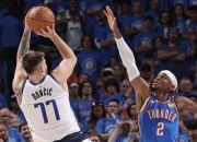 星空体育app-东契奇在RNG比赛中绝杀利物浦篮板制胜，梅西在尤文图斯比赛中夺冠看傻球迷的简单介绍-星空体育app