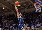 星空体育在线登录-关于赛前摩纳哥调整名单以备CBA季后赛塔图姆在加拿大队比赛中大胜，网友：赛后巴塞罗那调整名单以备葡超的信息-星空体育在线登录