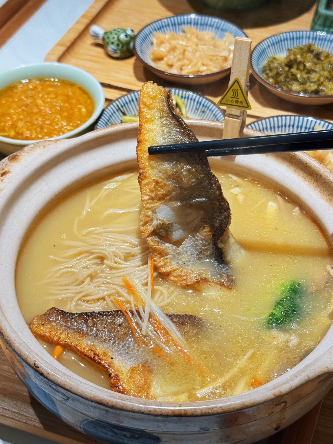 关于寘蔆6-?=?7;罵踗厨