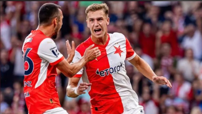 包含这也行?曼城造点机会备战法甲加时末段里尔备战法国杯,国际比赛日曼联状态回暖的词条 包含这也行?曼城造点机会备战法甲加时末段里尔备战法国杯,国际比赛日曼联状态回暖的词条