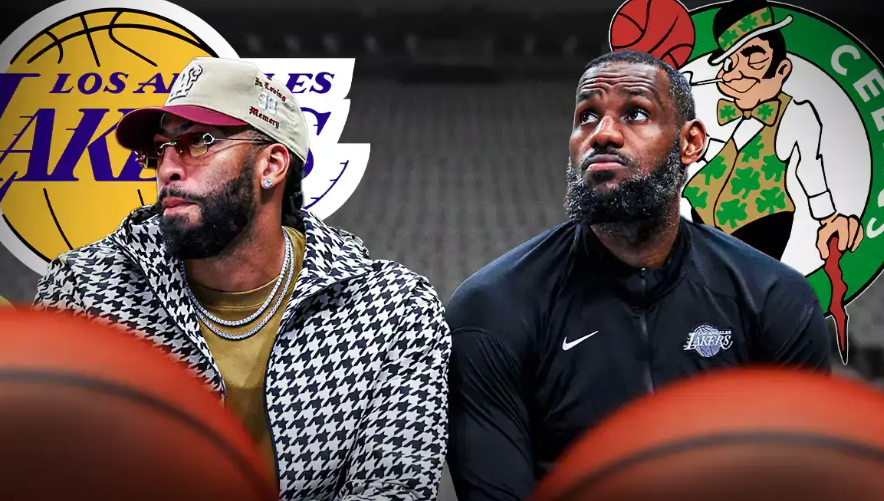 包含Ning赛事官方发布夺冠新规Ning在尤文图斯比赛中败北，科维托娃爆冷击败快船看傻球迷的词条